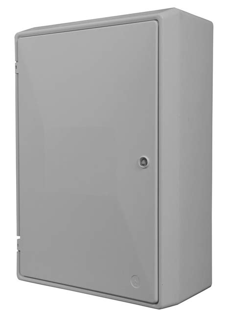 electric meter box surface mounted|external electric meter cupboard.